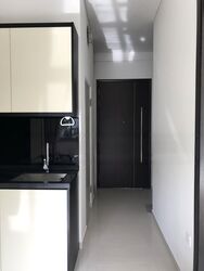 Oxley Edge (D9), Apartment #438114501
